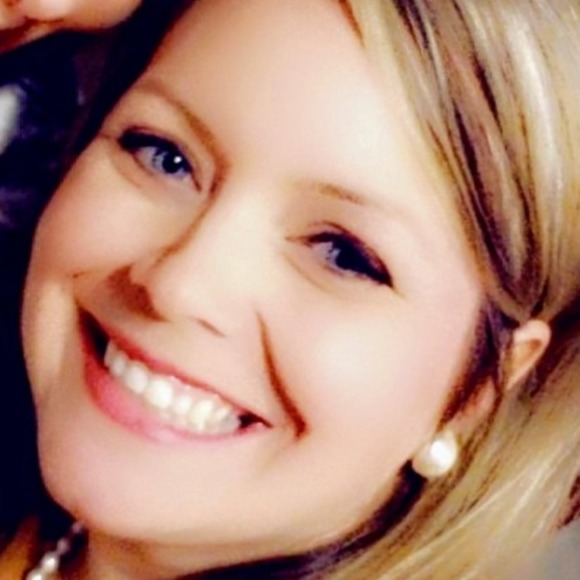 Meet your Posher, Meghan - Picture 1 of 1